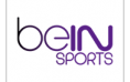 beIN SPORTS channel