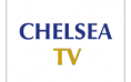 CHELSEA TV channel