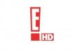 E! channel