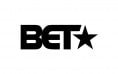 BET channel