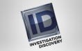 Investigation Discovery channel