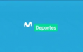 Movistar Deportes channel