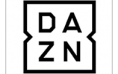 DAZN channel
