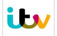 ITV channel