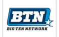 Big Ten Network channel