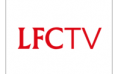 LFCTV channel