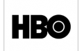 HBO channel