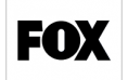 FOX channel