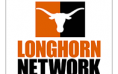 Longhorn Network channel