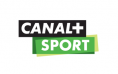 Canal+ Sport channel