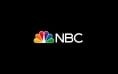 NBC channel