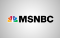 MSNBC channel