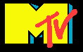 MTV channel