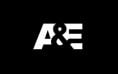 A&amp;E channel