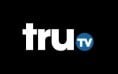 truTV channel