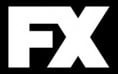 FX channel