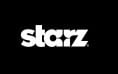 STARZ channel