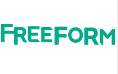 FREEFORM channel