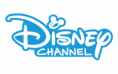 Disney Channel thumbnail