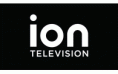 ION channel