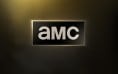 AMC channel