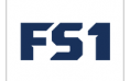 FS1 channel