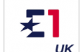EUROSPORT channel