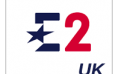 EUROSPORT 2 Live Stream