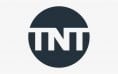 TNT channel