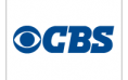 CBS channel