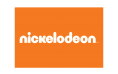 Nickelodeon channel