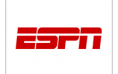 ESPN channel