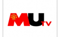 MUTV thumbnail
