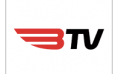 Benfica TV channel