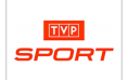 TVP Sport channel