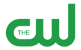 CW channel