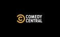 Comedy Central channel