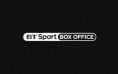 BT Sport Box Office channel