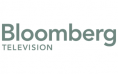 Bloomberg channel