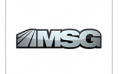 MSG Network channel