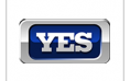 YES Network channel