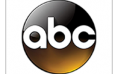 ABC thumbnail