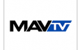 MAVTV channel