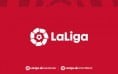 LaLiga channel