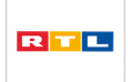 RTL channel