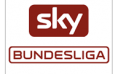 SKY Bundesliga channel