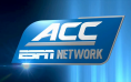ACC NETWORK channel