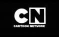 Cartoon Network channel