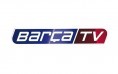BARCA TV channel