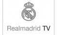 Real Madrid TV channel